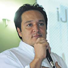 Claves para el ejercicio democrático