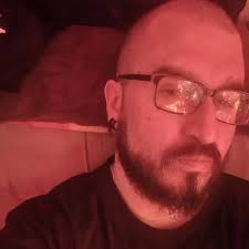 Jackson Elvis Hart (@jacksonelvishart) • Instagram photos and videos