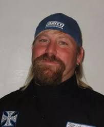 Richard Ricky David Lester Obituary