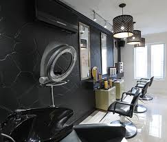 Institut De Coiffure Martine Bonin Coiffure Saint Felix De Valois Joliette