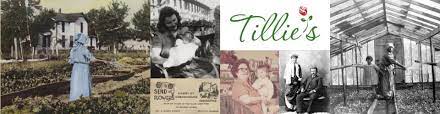 Tillie's delivers wichita flowers to the entire wichita metro area, including augusta, andover, bel aire, goddard, derby, haysville, kechi, mulvane, maize. Wichita Florist Wichita Flower Shop Tillie S Flower Shop 316 687 0630