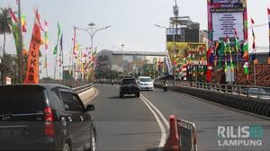 Gudang garam cigarette company is one of the leading companies within the cigarette industry in indonesia that has been established since 1958 in the town of kediri, east java. Banyak Perusahaan Di Lampura Baru Satu Bantu Atasi Corona Rilis Id