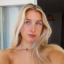 Top 60 Dutch Beauty Influencers in 2025