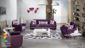 احدث كتالوج صور انتريهات وصالونات وركن مودرن وستيل living room decor colourful living room sofa decor