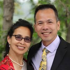 Z4 2003 2.5L automatic transmission fluid recommendations