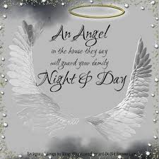 Check spelling or type a new query. Angels Quotes Quotesgram