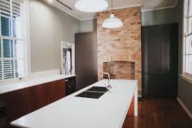 Maybe you would like to learn more about one of these? 8 Of Our Favourite Kitchen Island Design Ideas Kitchen Bath Classics