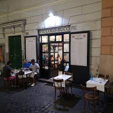 Pin Su Le Recensioni Di Dissapore Ristoranti