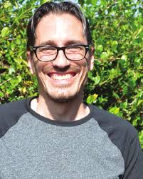 Keeping history alive in Milton