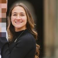 70+ "Stempel" profiles