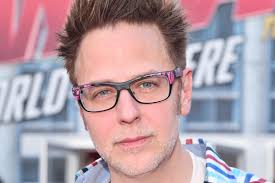 I like people to know when i'm drinking coffee, so i joined twitter. James Gunn Fired Disney Terminates Guardians Director Over Old Tweets Vox