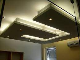 False Ceiling Pop Designs For Living Room Modern Led Ceiling Lights False Ceiling Design Pop False Ceiling Design Ceiling Design