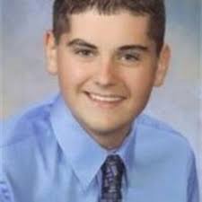 Michael Wayne Shaline Obituary December 12, 2012