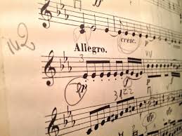 Dynamic signs are musical notations used to signify what volume the note or phrase should be performed at. 8 Flute Practise Hacks Save Time And Improve Faster