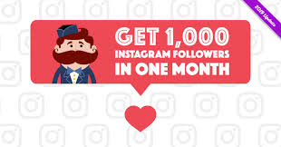 How To Get More Instagram Followers in 2020