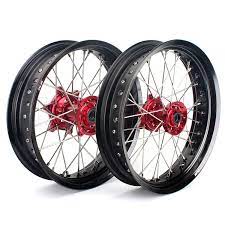 17 Inch Motorcycle Wheels Rims For Honda Motorcycle Buy Motorcycle Spoke Wheel Wheel Rim For Honda Motorcycle 17 Inch Motorcycle Wheels And Rims Product On Alibaba Com
