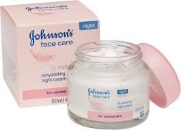 Pin On Makeup Beauty Stuffs
