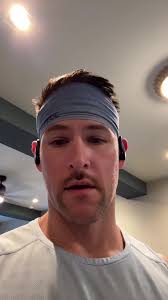 Nordic Curls: The Ultimate Exercise for Hamstring Growth