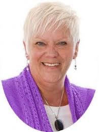 Sue Breen's Instagram, Twitter & Facebook