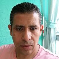 70+ "Fausto Dominguez" profiles