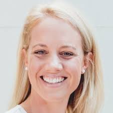 sxsw #innovation #tech #sydney