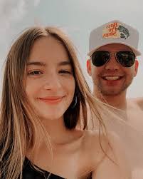 KAY ROPER (@kay.roper09) • Instagram photos and videos