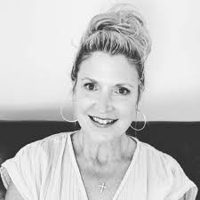 Contemporary Artists