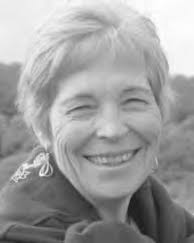 Vision Sciences Society