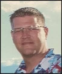 Crowder Funeral Home