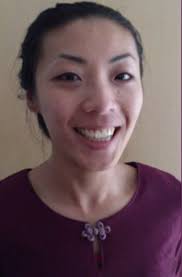 Uncategorized Archives