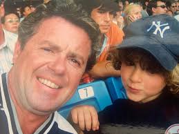 These are My Altoona Wonder Years- One more teaching. In the course of life  people shuffle in and out of your life, either by choice or death, or by  moving to never