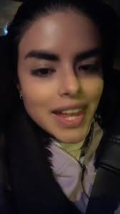 Feliz año #añonuevo2021 #fyp