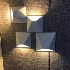 A floor lamp can provide general room lighting, task lighting, and a decorative element in your overall design scheme. Modern Creative Led Interior Exterior Wall Lights Dinning Etsy In 2021 Wall Lights Wall Lamp Modern Wall Lights