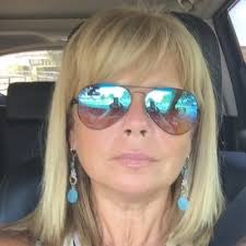 Anita Hagen Verhaert (@Anitaverhaert)