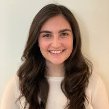 Congratulations to the Government Class of 2024 Hoopes Prize winners! This  prestigious thesis prize is one of the highest honors undergraduate theses  at Harvard can win. Amen H. Gashaw, “For God or