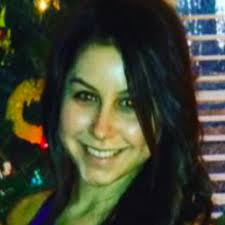 Lauren LEMAY-NEDJELSKI