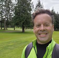 I'm up for the role of the Alpha of a lycan pack, and I was cast as a  serial killer in an audio drama. #actorlife #Blessed