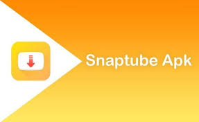 To download snaptube old versions apk scroll down the page . Snaptube Pro Apk Vidmate