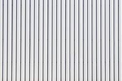 Check spelling or type a new query. White Corrugated Metal Texture Free Stock Photo By Free Texture Friday On Stockvault Net