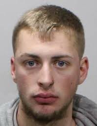 WARRANT WEDNESDAY: Murray River Police District release details of wanted  people