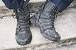 5 11 Tactical Boots