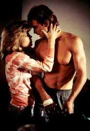 She was portrayed by linda hamilton in the films and by lena headey in the television series. Sarah Connor Kyle Reese In Terminator Sarah Connor Kyle Reese In Terminator Milo 3oneseven