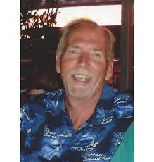 JAMES SKAL Obituary and Online Memorial (2015)