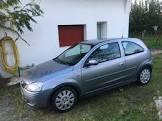 Opel-Corsa-(2004)