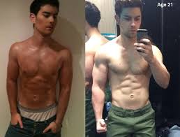 Check spelling or type a new query. Top 5 Natural Bodybuilding Supplements From Skinny To Jacked