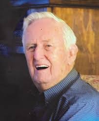 Gerald Knepp's Instagram, Twitter & Facebook