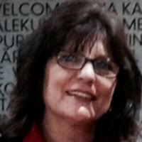 Kay Carroll Email & Phone Number