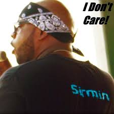 Buck's shit, sells game's shit, sells; Stream I Don T Care By Sirmin Piggy Bank Instrumental 50 Cent By Sirmin365 Listen Online For Free On Soundcloud