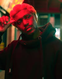 Rodney "RJ" Hooks (@rj_hooks) • Instagram photos and videos