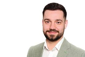 Hammerlit Austria GmbH